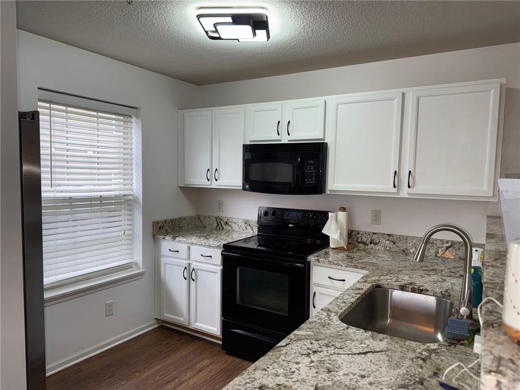 Homes for sale in Kansas City, MO | 5600 Ne 80Th Ter #1A, Kansas City, MO 64119 | MLS# 2603760