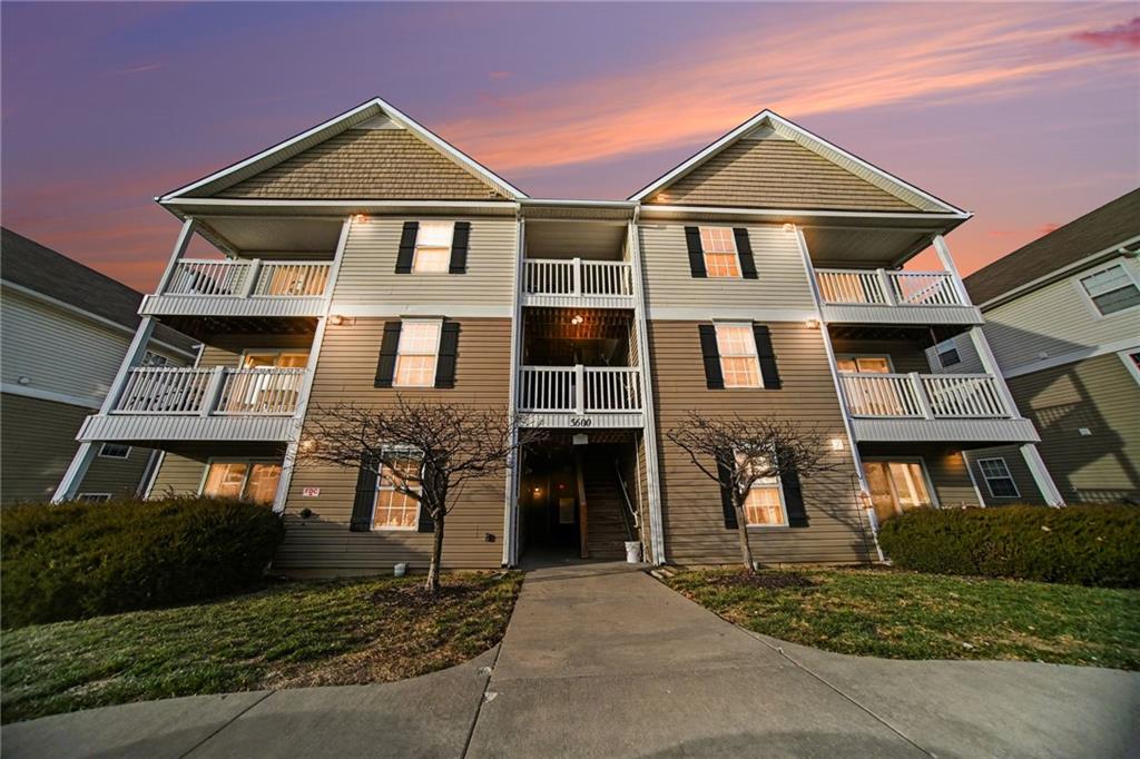 Homes for sale in Kansas City, MO | 5600 Ne 80Th Ter #1A, Kansas City, MO 64119 | MLS# 2603760