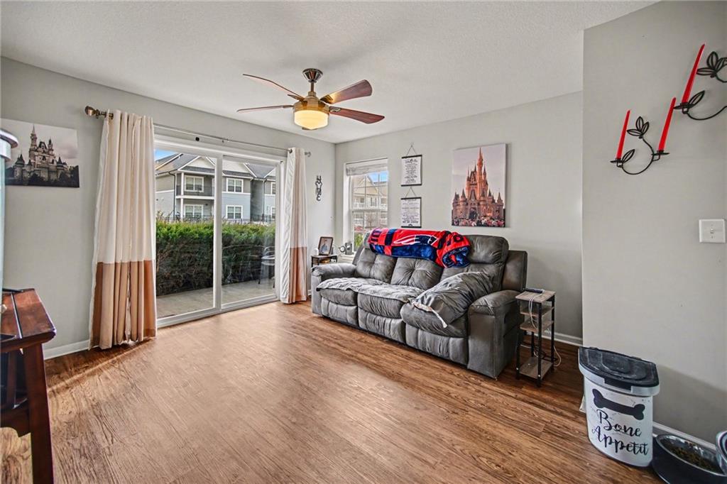 Homes for sale in Kansas City, MO | 5600 Ne 80Th Ter #1A, Kansas City, MO 64119 | MLS# 2603760