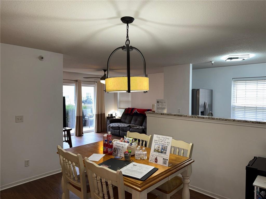 Homes for sale in Kansas City, MO | 5600 Ne 80Th Ter #1A, Kansas City, MO 64119 | MLS# 2603760