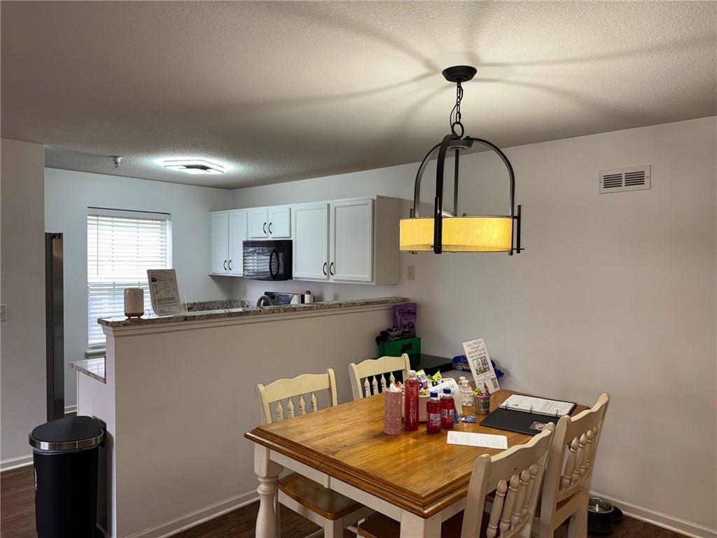 Homes for sale in Kansas City, MO | 5600 Ne 80Th Ter #1A, Kansas City, MO 64119 | MLS# 2603760