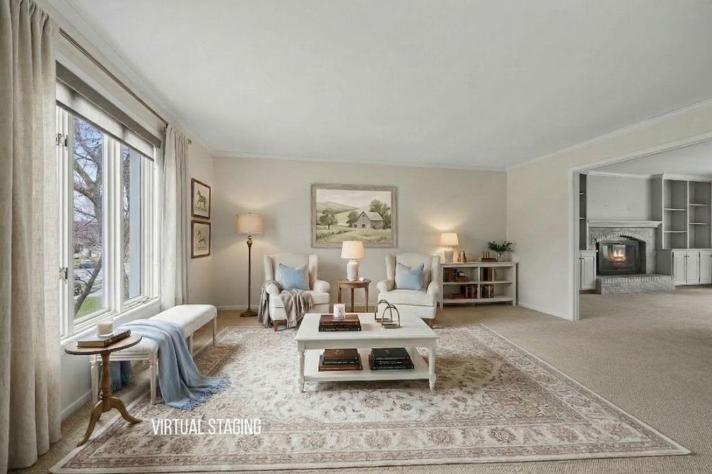 Homes for sale in Leawood, KS | 12209 Aberdeen Rd, Leawood, KS 66209 | MLS# 2603829