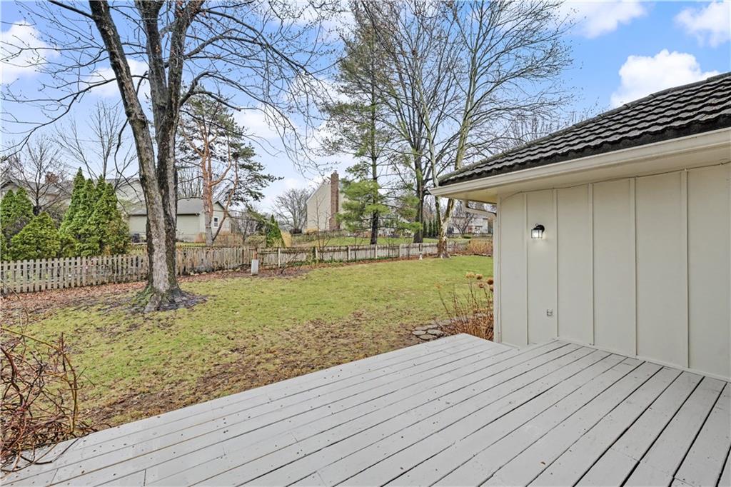 Homes for sale in Leawood, KS | 12209 Aberdeen Rd, Leawood, KS 66209 | MLS# 2603829