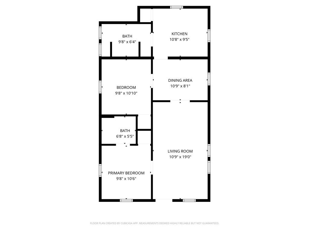 Homes for sale in North Kansas City, MO | 1229 E 24th Ave, North Kansas City, MO 64116 | MLS# 2603845