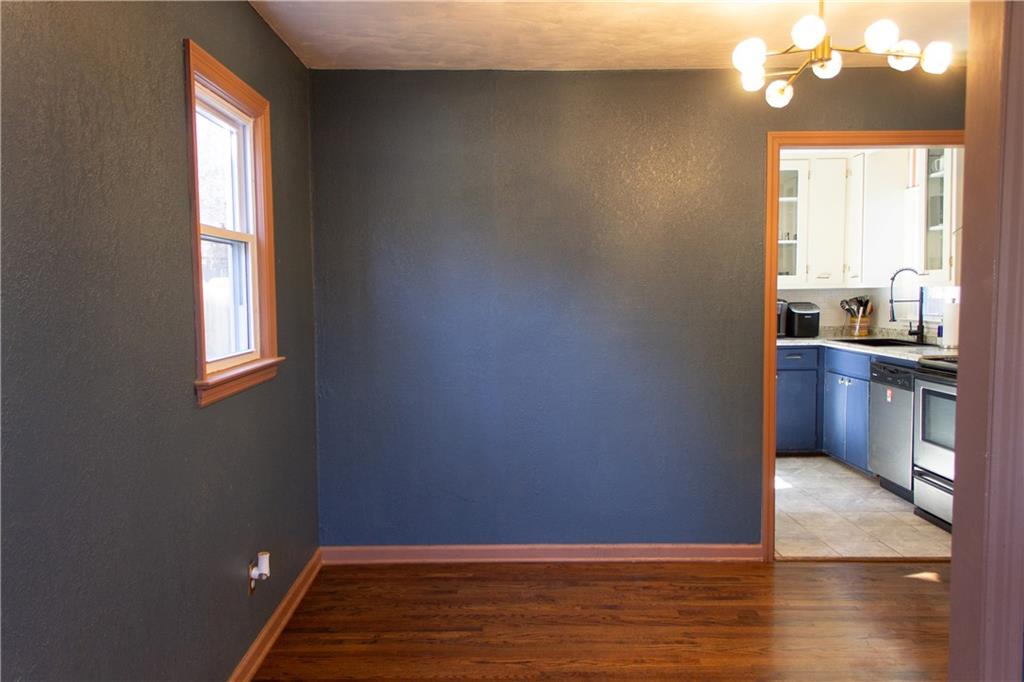 Homes for sale in Liberty, MO | 606 Thornton St, Liberty, MO 64068 | MLS# 2603862