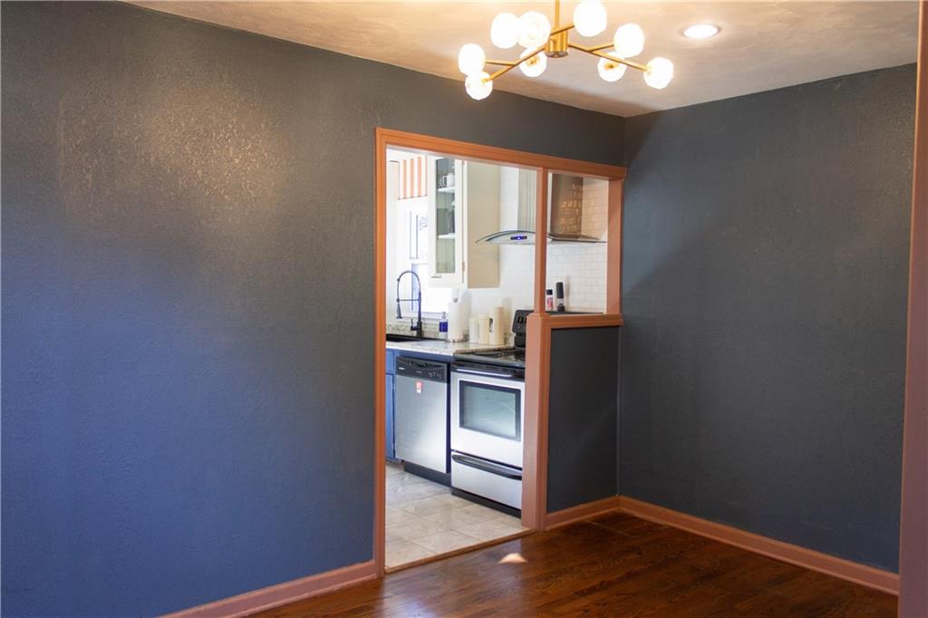 Homes for sale in Liberty, MO | 606 Thornton St, Liberty, MO 64068 | MLS# 2603862