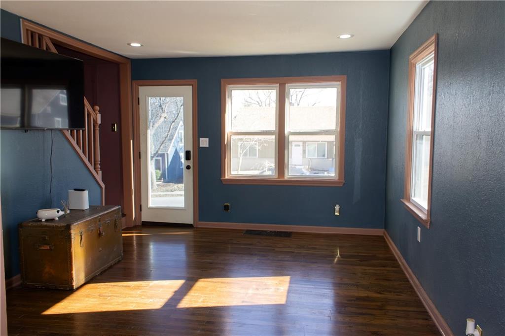 Homes for sale in Liberty, MO | 606 Thornton St, Liberty, MO 64068 | MLS# 2603862