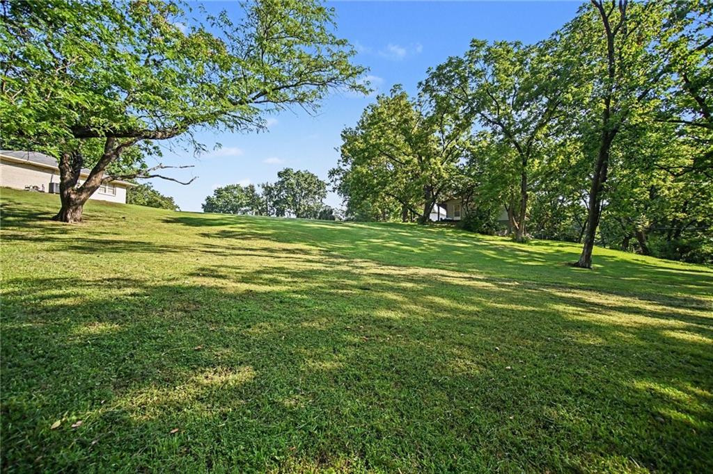 7th image of 6501 Nw Valley View Dr, Kansas City, MO 64152 | MLS# 2603877