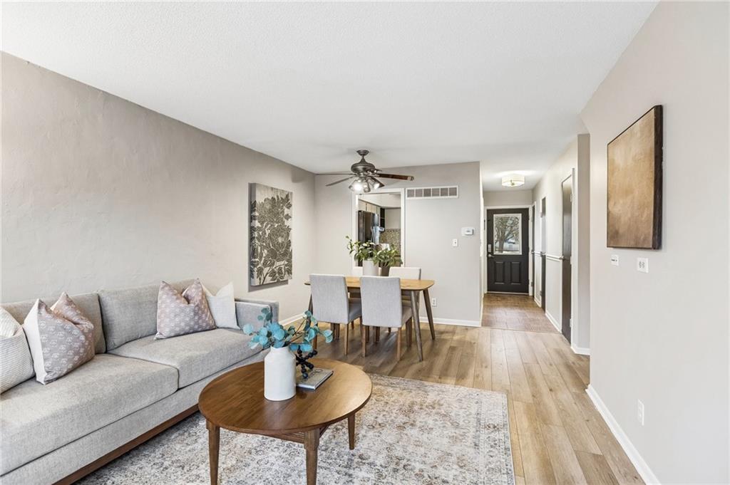 Homes for sale in Overland Park, KS | 5700 W 97Th St, Overland Park, KS 66207 | MLS# 2603881