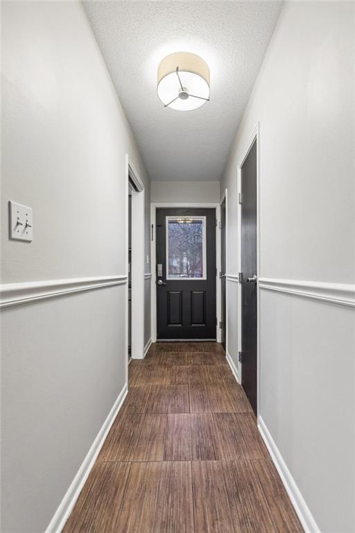 Homes for sale in Overland Park, KS | 5700 W 97th St, Overland Park, KS 66207 | MLS# 2603881