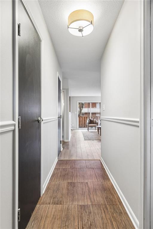 Homes for sale in Overland Park, KS | 5700 W 97Th St, Overland Park, KS 66207 | MLS# 2603881