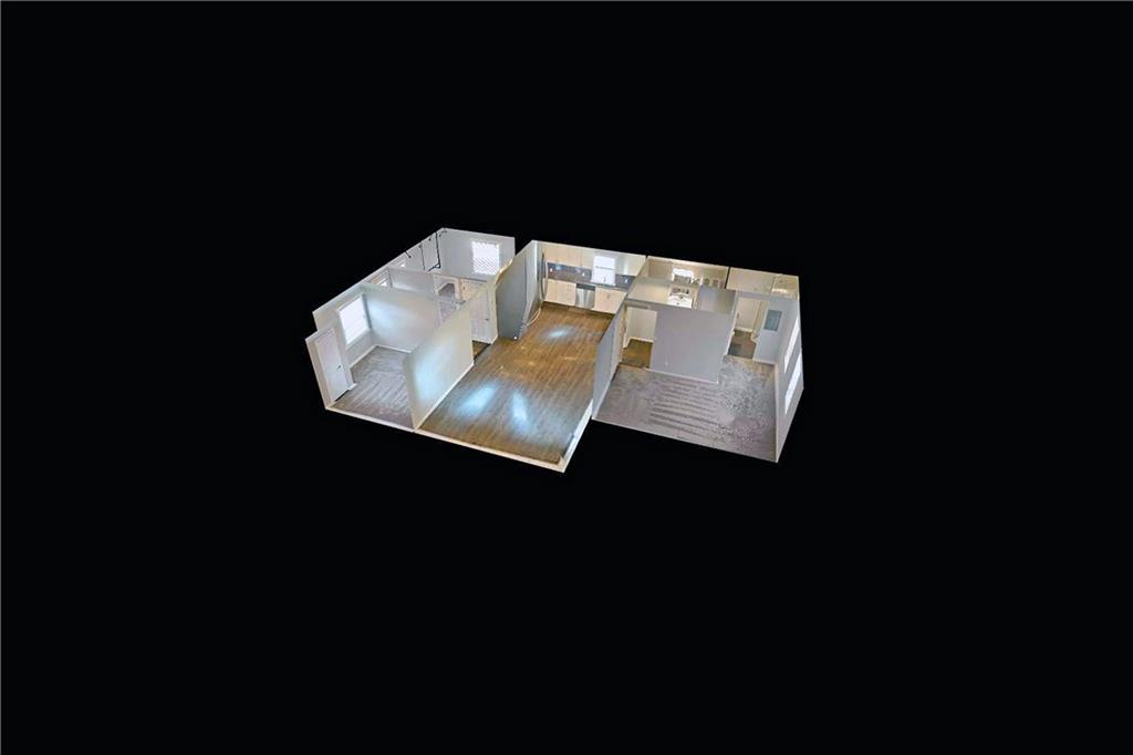 Homes for sale in Olathe, KS | 316 W Elm St, Olathe, KS 66061 | MLS# 2603897