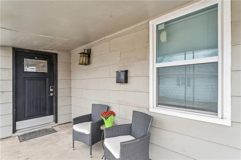 Homes for sale in Olathe, KS | 316 W Elm St, Olathe, KS 66061 | MLS# 2603897