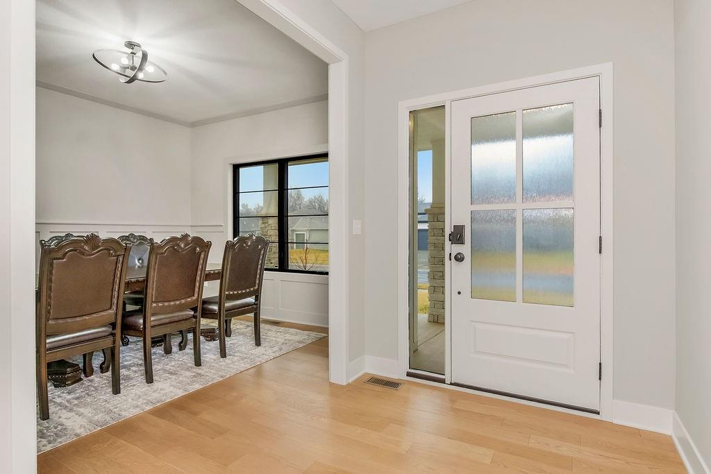 Homes for sale in Kearney, MO | 2327 Fishing Ln, Kearney, MO 64060 | MLS# 2603940