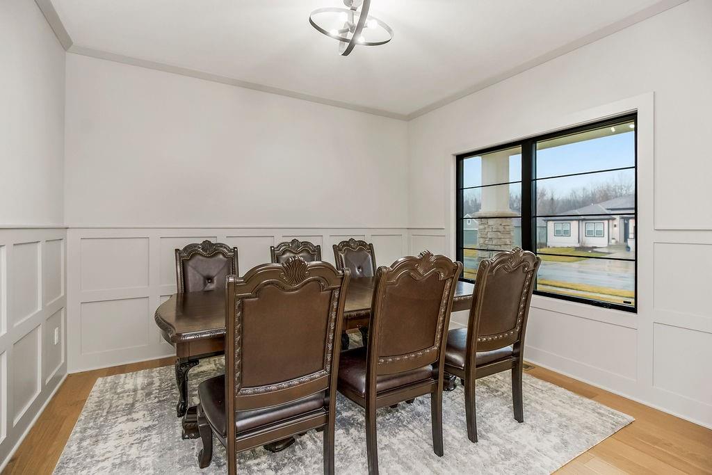 Homes for sale in Kearney, MO | 2327 Fishing Ln, Kearney, MO 64060 | MLS# 2603940