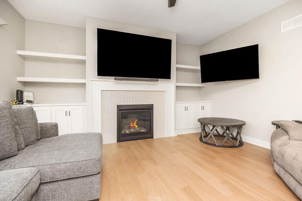 Homes for sale in Kearney, MO | 2327 Fishing Ln, Kearney, MO 64060 | MLS# 2603940