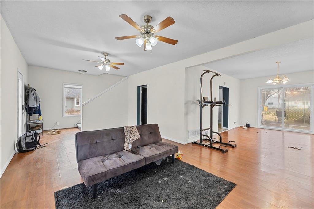 Homes for sale in Ottawa, KS | 903 N Mulberry St, Ottawa, KS 66067 | MLS# 2603952