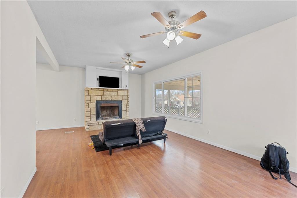 Homes for sale in Ottawa, KS | 903 N Mulberry St, Ottawa, KS 66067 | MLS# 2603952