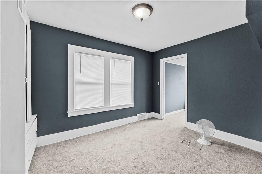 Homes for sale in Ottawa, KS | 903 N Mulberry St, Ottawa, KS 66067 | MLS# 2603952