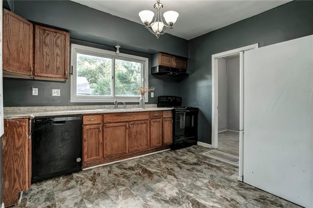 Homes for sale in Ottawa, KS | 903 N Mulberry St, Ottawa, KS 66067 | MLS# 2603952