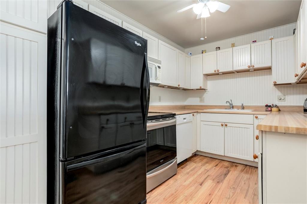 Homes for sale in Mission, KS | 6200 Russell St, Mission, KS 66202 | MLS# 2604015