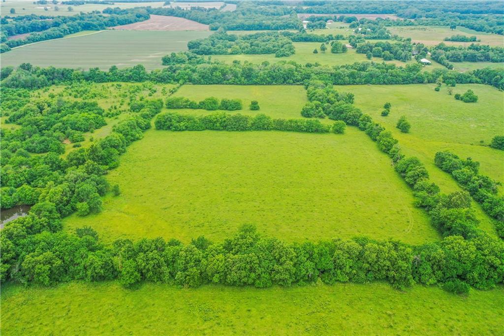 Homes for sale in Archie, MO | S State Route T, Tract 6, 7, 8 N/A, Archie, MO 64725 | MLS# 2604143