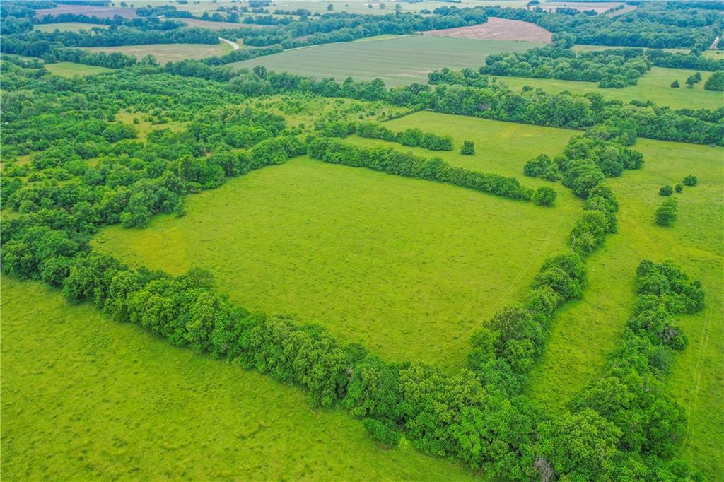 Homes for sale in Archie, MO | S State Route T, Tract 6, 7, 8 N/A, Archie, MO 64725 | MLS# 2604143