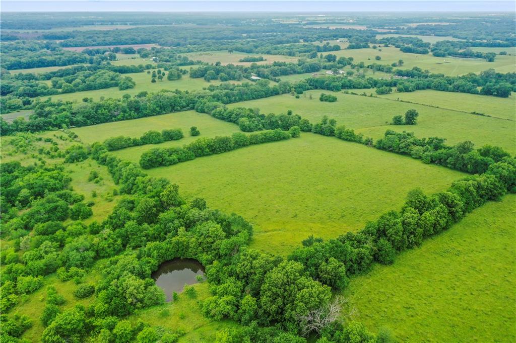 Homes for sale in Archie, MO | S State Route T, Tract 6, 7, 8 N/a, Archie, MO 64725 | MLS# 2604143