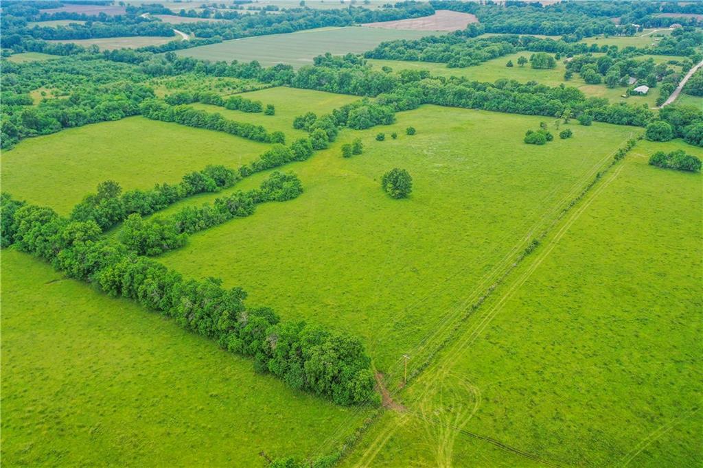 Homes for sale in Archie, MO | S State Route T, Tract 6, 7, 8 N/A, Archie, MO 64725 | MLS# 2604143
