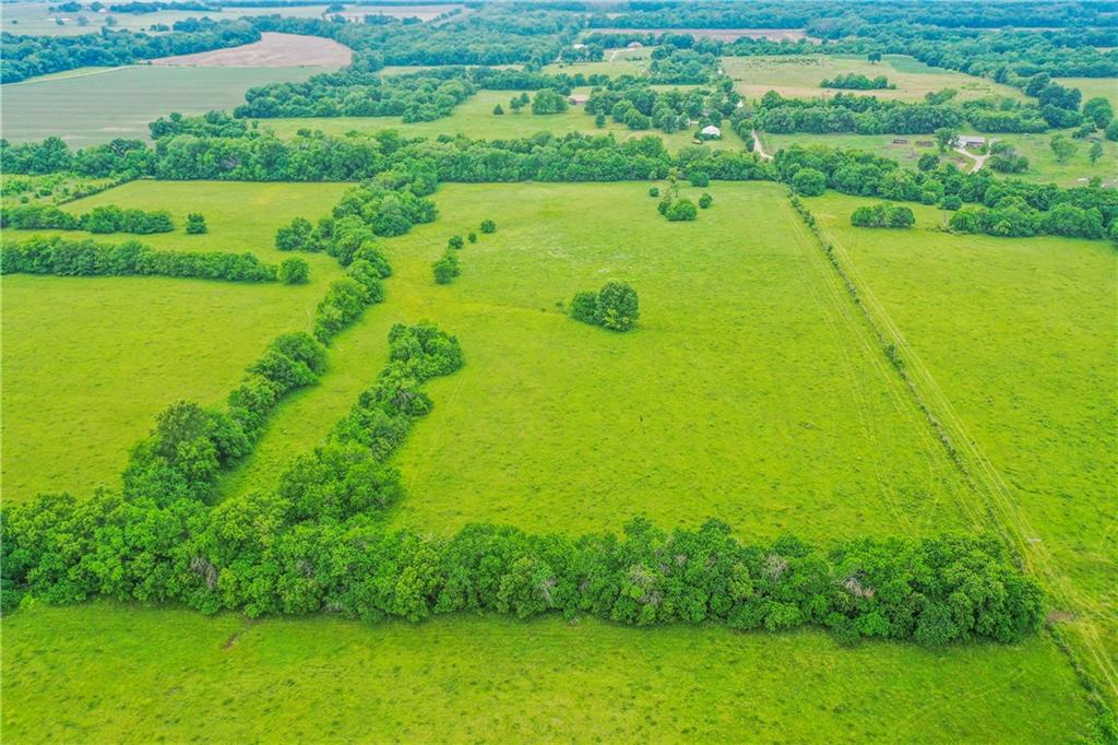 Homes for sale in Archie, MO | S State Route T, Tract 6, 7, 8 N/a, Archie, MO 64725 | MLS# 2604143