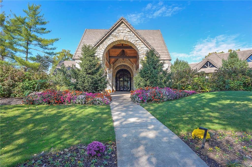 Homes for sale in Loch Lloyd, MO | 16942 E Heather Ln, Loch Lloyd, MO 64012 | MLS# 2604236