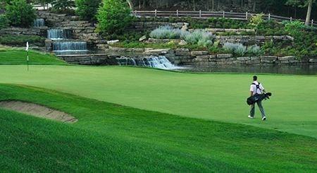 Homes for sale in Loch Lloyd, MO | 16942 E Heather Ln, Loch Lloyd, MO 64012 | MLS# 2604236