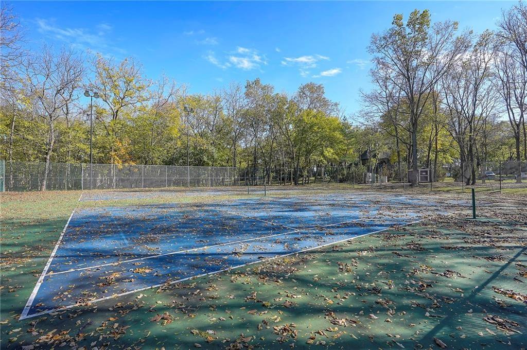 Homes for sale in Loch Lloyd, MO | 16942 E Heather Ln, Loch Lloyd, MO 64012 | MLS# 2604236