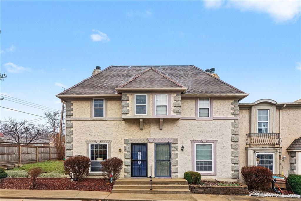 Homes for sale in Overland Park, KS | 8334 Metcalf Ave, Overland Park, KS 66212 | MLS# 2604238