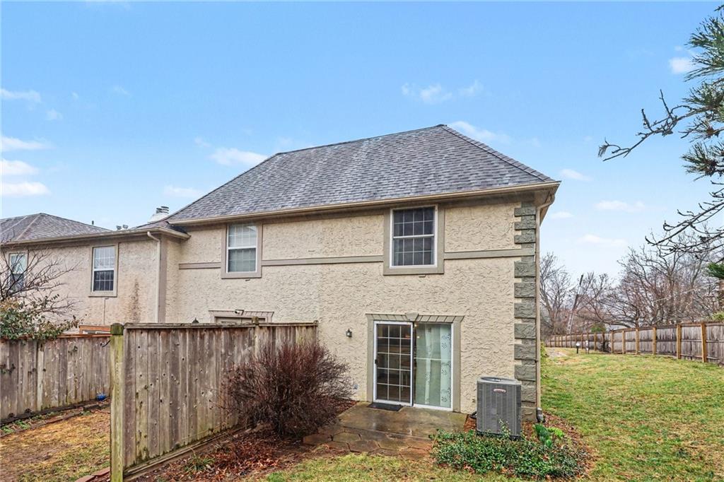 Homes for sale in Overland Park, KS | 8334 Metcalf Ave, Overland Park, KS 66212 | MLS# 2604238