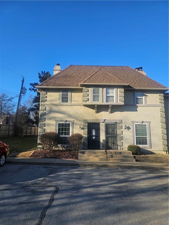 Homes for sale in Overland Park, KS | 8334 Metcalf Ave, Overland Park, KS 66212 | MLS# 2604238