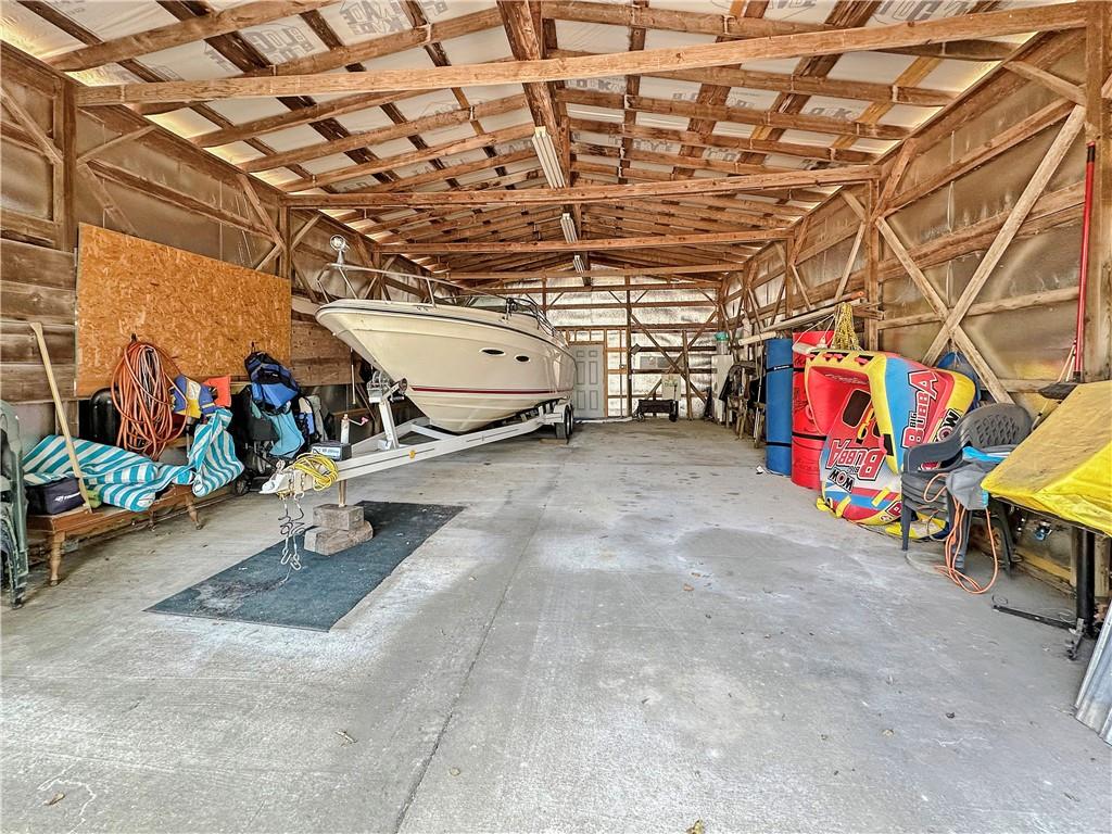 Homes for sale in Warsaw, MO | 28720 Mistletoe Ave, Warsaw, MO 65355 | MLS# 2604285