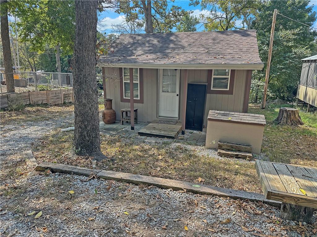 Homes for sale in Warsaw, MO | 28720 Mistletoe Ave, Warsaw, MO 65355 | MLS# 2604285