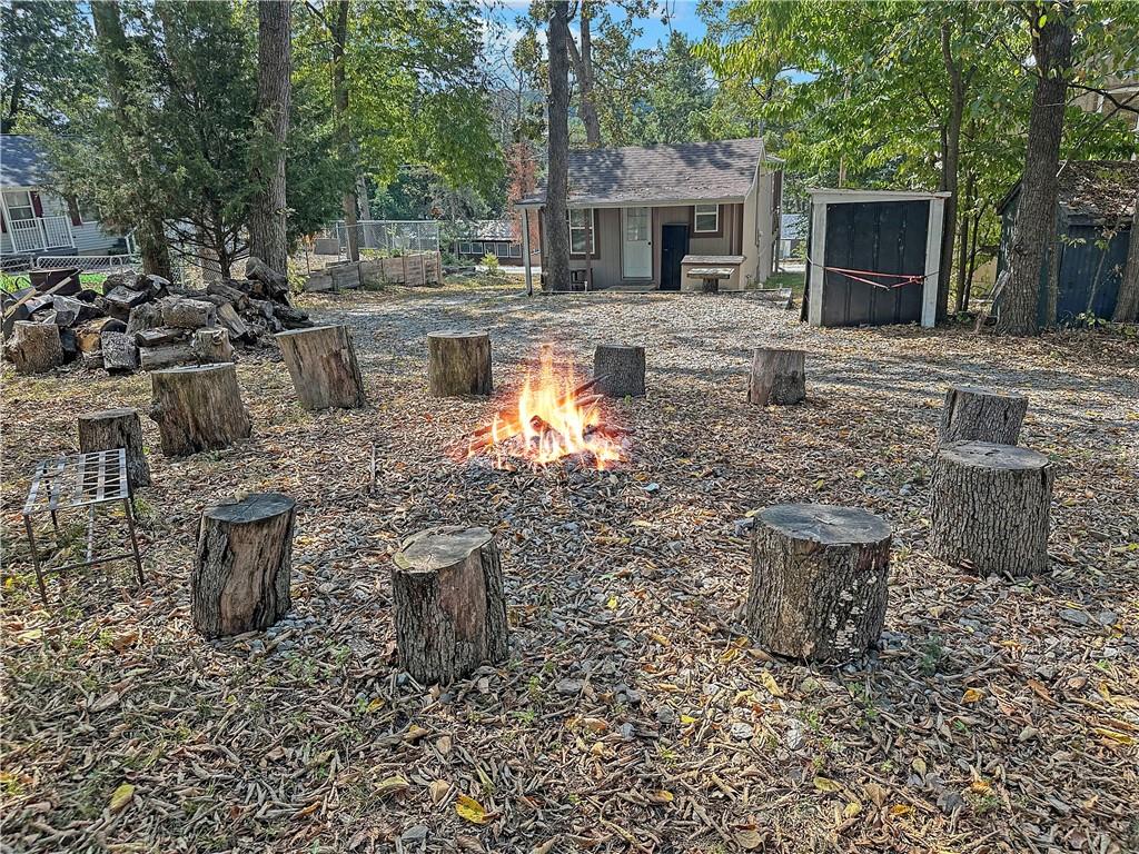 Homes for sale in Warsaw, MO | 28720 Mistletoe Ave, Warsaw, MO 65355 | MLS# 2604285