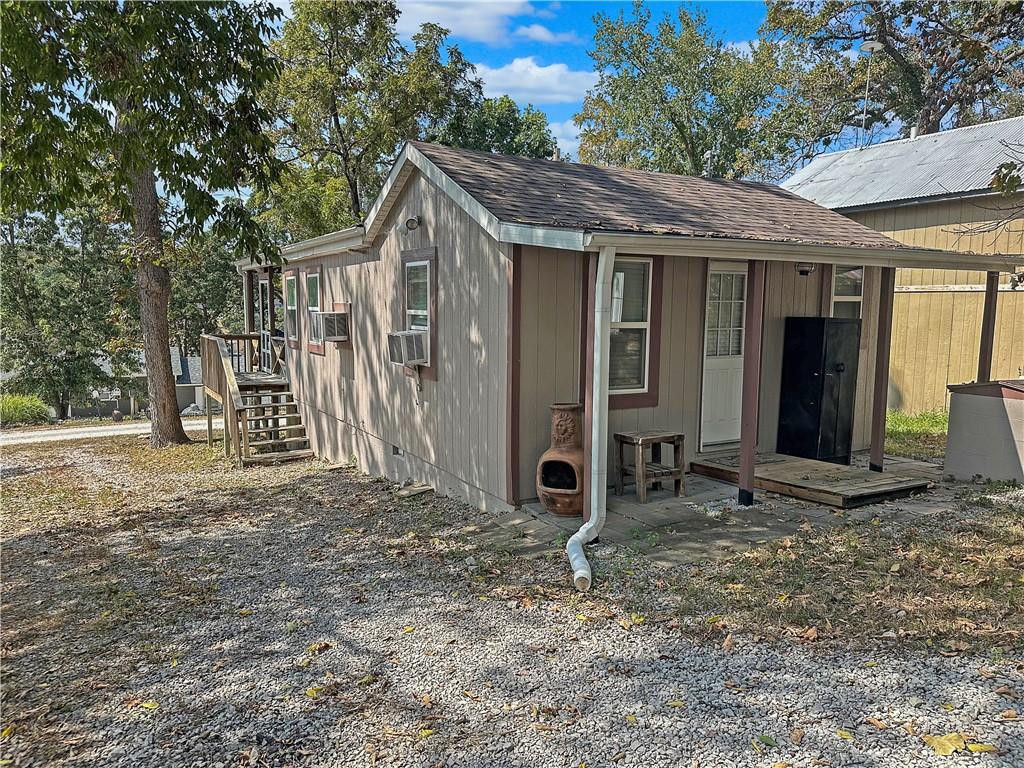 Homes for sale in Warsaw, MO | 28720 Mistletoe Ave, Warsaw, MO 65355 | MLS# 2604285