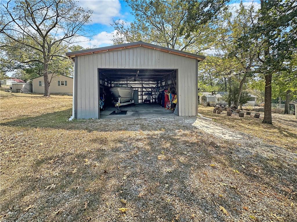 Homes for sale in Warsaw, MO | 28720 Mistletoe Ave, Warsaw, MO 65355 | MLS# 2604285