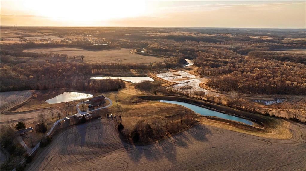 Homes for sale in Dearborn, MO | 21195 Edgerton Junction Rd, Dearborn, MO 64439 | MLS# 2604294