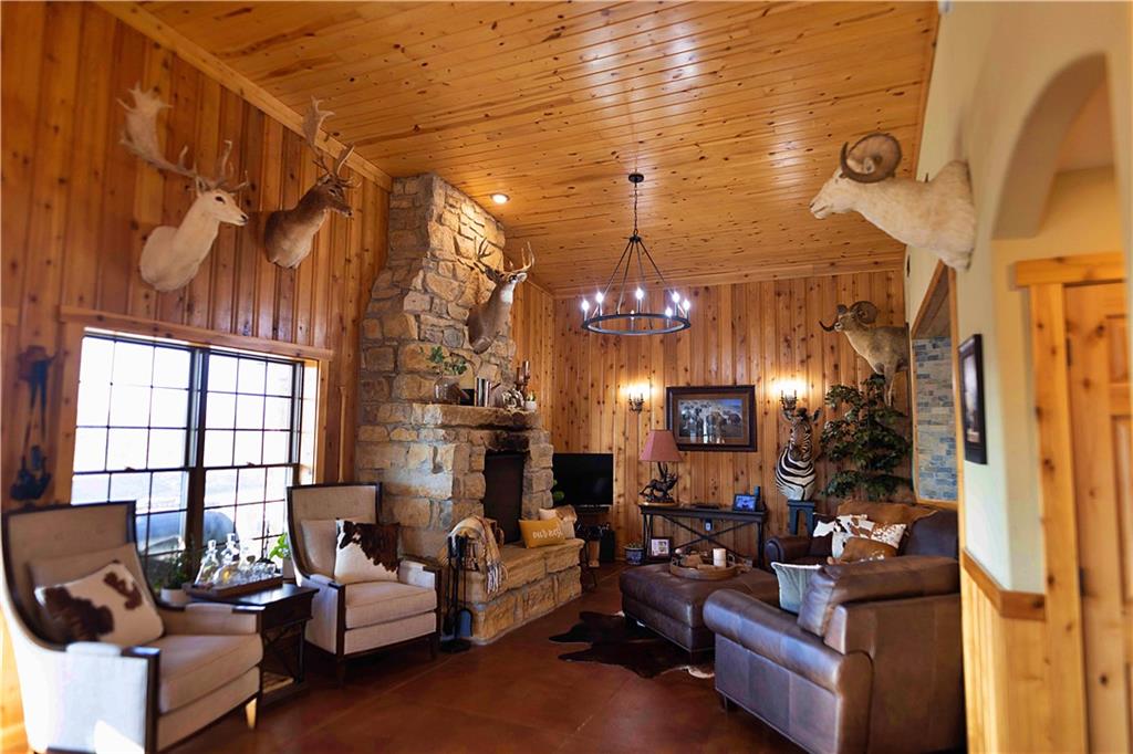 Homes for sale in Dearborn, MO | 21195 Edgerton Junction Rd, Dearborn, MO 64439 | MLS# 2604294