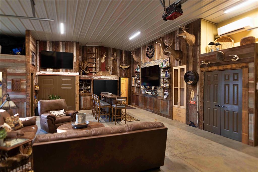 Homes for sale in Dearborn, MO | 21195 Edgerton Junction Rd, Dearborn, MO 64439 | MLS# 2604294