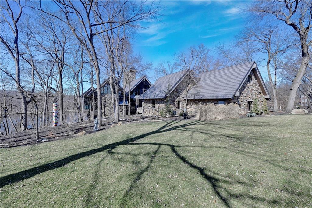 Homes for sale in Loch Lloyd, MO | 16900 Highland Ridge Dr, Loch Lloyd, MO 64012 | MLS# 2604348