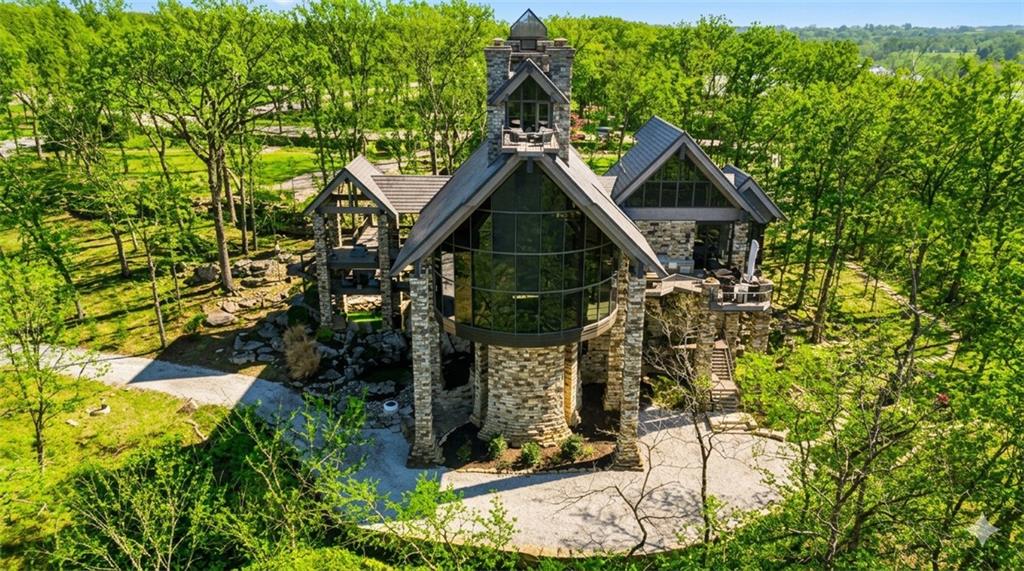 Homes for sale in Loch Lloyd, MO | 16900 Highland Ridge Dr, Loch Lloyd, MO 64012 | MLS# 2604348