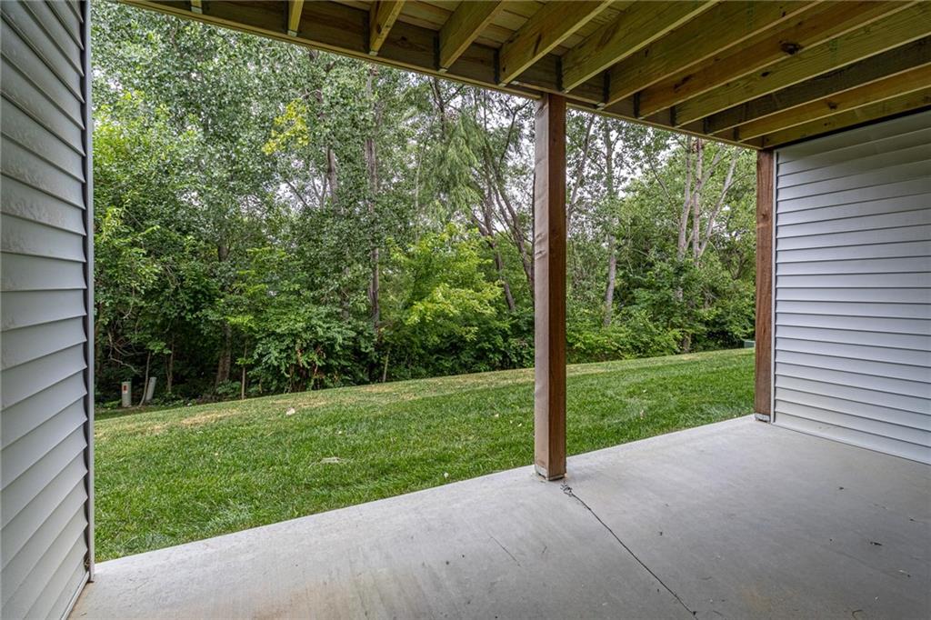 23rd image of 3107 Carlisle Ct, St Joseph, MO 64506 | MLS# 2604350