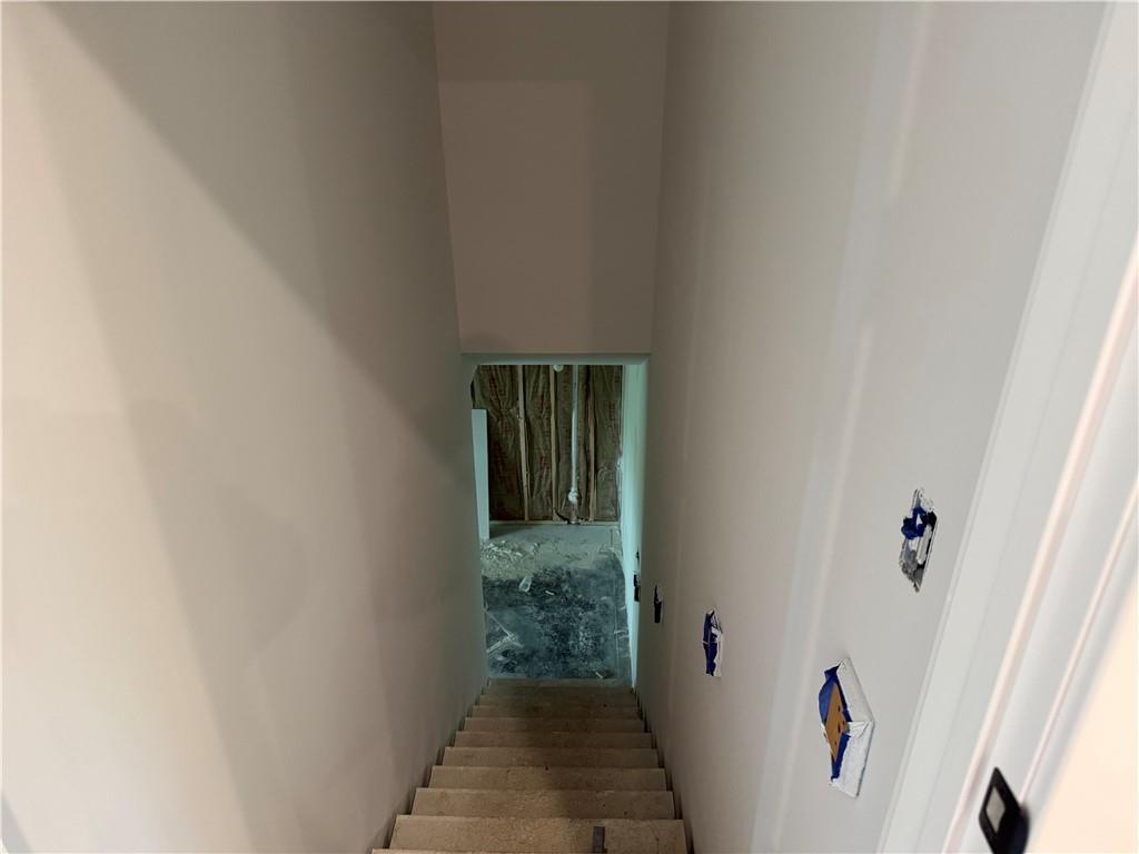 10th image of 3109 Carlisle Ct, Saint Joseph, MO 64506 | MLS# 2604361