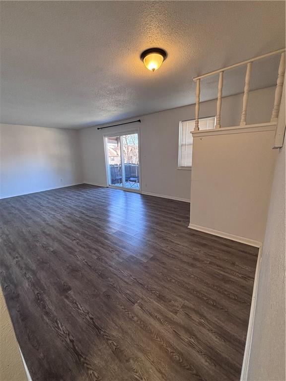 Homes for sale in Mission, KS | 6224 Robinson #4 St #4, Mission, KS 66202 | MLS# 2604407