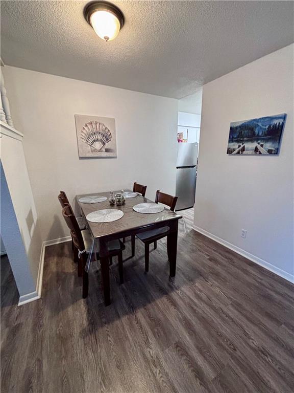 Homes for sale in Mission, KS | 6224 Robinson #4 St #4, Mission, KS 66202 | MLS# 2604407